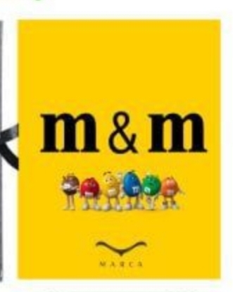کاغذ یواری pvcقابل شستشو.برندm&m.توگوگل کددلخاه رو انتخاب کن پیش ما سفارش بده باقیمت کاخانه