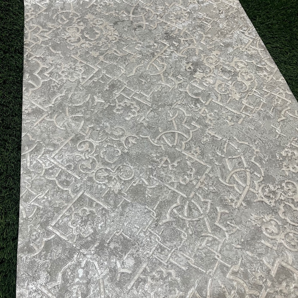 کاغذدیواری pvc.قابل شستشو.وارداتی حراجی آلبومی درجه یک وارداتی  برند مکلارن کد۶۶۱۶